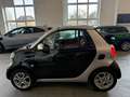 smart forTwo Smart fortwo Passion Cabrio Aut. Schwarz - thumbnail 10