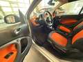 smart forTwo Smart fortwo Passion Cabrio Aut. Schwarz - thumbnail 13