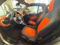 smart forTwo Smart fortwo Passion Cabrio Aut. Schwarz - thumbnail 14