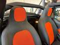 smart forTwo Smart fortwo Passion Cabrio Aut. Schwarz - thumbnail 23