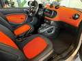 smart forTwo Smart fortwo Passion Cabrio Aut. Schwarz - thumbnail 22