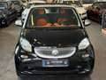 smart forTwo Smart fortwo Passion Cabrio Aut. Schwarz - thumbnail 3