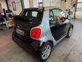 smart forTwo Smart fortwo Passion Cabrio Aut. Schwarz - thumbnail 5