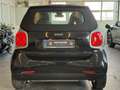 smart forTwo Smart fortwo Passion Cabrio Aut. Schwarz - thumbnail 6
