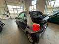 smart forTwo Smart fortwo Passion Cabrio Aut. Schwarz - thumbnail 9