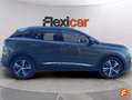 Peugeot 3008 1.2 PureTech S&S Allure 130 Gris - thumbnail 9