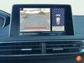 Peugeot 3008 1.2 PureTech S&S Allure 130 Gris - thumbnail 23