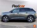 Peugeot 3008 1.2 PureTech S&S Allure 130 Gris - thumbnail 4