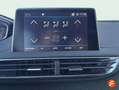 Peugeot 3008 1.2 PureTech S&S Allure 130 Gris - thumbnail 22