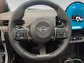 MINI Cooper Cabrio C Classic Aut. - thumbnail 18