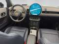 MINI Cooper Cabrio C Classic Aut. - thumbnail 9