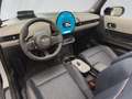 MINI Cooper Cabrio C Classic Aut. - thumbnail 16