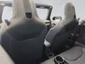 MINI Cooper Cabrio C Classic Aut. - thumbnail 14