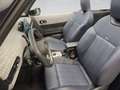 MINI Cooper Cabrio C Classic Aut. - thumbnail 17