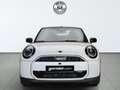 MINI Cooper Cabrio C Classic Aut. - thumbnail 6