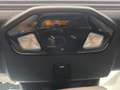 MINI Cooper Cabrio C Classic Aut. - thumbnail 24