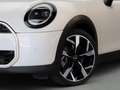MINI Cooper Cabrio C Classic Aut. - thumbnail 7