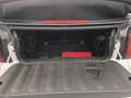 MINI Cooper Cabrio C Classic Aut. - thumbnail 13
