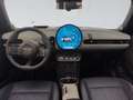 MINI Cooper Cabrio C Classic Aut. - thumbnail 19