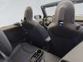 MINI Cooper Cabrio C Classic Aut. - thumbnail 11