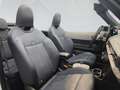 MINI Cooper Cabrio C Classic Aut. - thumbnail 12