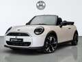 MINI Cooper Cabrio C Classic Aut. - thumbnail 1
