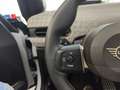 MINI Cooper Cabrio C Classic Aut. - thumbnail 22