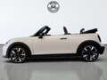 MINI Cooper Cabrio C Classic Aut. - thumbnail 3