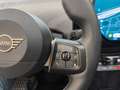 MINI Cooper Cabrio C Classic Aut. - thumbnail 23