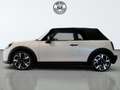 MINI Cooper Cabrio C Classic Aut. - thumbnail 4
