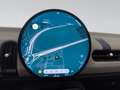 MINI Cooper Cabrio C Classic Aut. - thumbnail 20