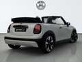 MINI Cooper Cabrio C Classic Aut. - thumbnail 2