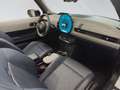 MINI Cooper Cabrio C Classic Aut. - thumbnail 10