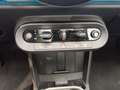 MINI Cooper Cabrio C Classic Aut. - thumbnail 21