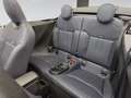 MINI Cooper Cabrio C Classic Aut. - thumbnail 15