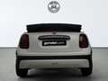 MINI Cooper Cabrio C Classic Aut. - thumbnail 5