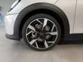 MINI Cooper Cabrio C Classic Aut. - thumbnail 8