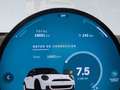 MINI Cooper Cabrio C Classic Aut. - thumbnail 25