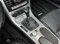 Mercedes-Benz SLK 250 18", AMG styling, Hardtop, NL auto Zwart - thumbnail 37