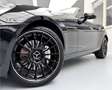 Mercedes-Benz SLK 250 18", AMG styling, Hardtop, NL auto Noir - thumbnail 11