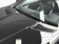 Mercedes-Benz SLK 250 18", AMG styling, Hardtop, NL auto Noir - thumbnail 10