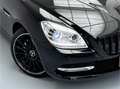 Mercedes-Benz SLK 250 18", AMG styling, Hardtop, NL auto Noir - thumbnail 2