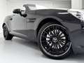 Mercedes-Benz SLK 250 18", AMG styling, Hardtop, NL auto Noir - thumbnail 8