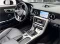 Mercedes-Benz SLK 250 18", AMG styling, Hardtop, NL auto Noir - thumbnail 3