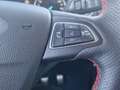 Ford EcoSport 1.0 EcoBoost ST-Line Rood - thumbnail 17