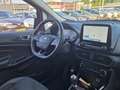 Ford EcoSport 1.0 EcoBoost ST-Line Rood - thumbnail 7