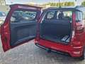 Ford EcoSport 1.0 EcoBoost ST-Line Rood - thumbnail 9
