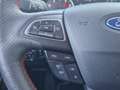 Ford EcoSport 1.0 EcoBoost ST-Line Rood - thumbnail 16