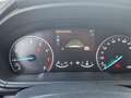Ford EcoSport 1.0 EcoBoost ST-Line Rood - thumbnail 15