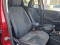 Ford EcoSport 1.0 EcoBoost ST-Line Rood - thumbnail 6